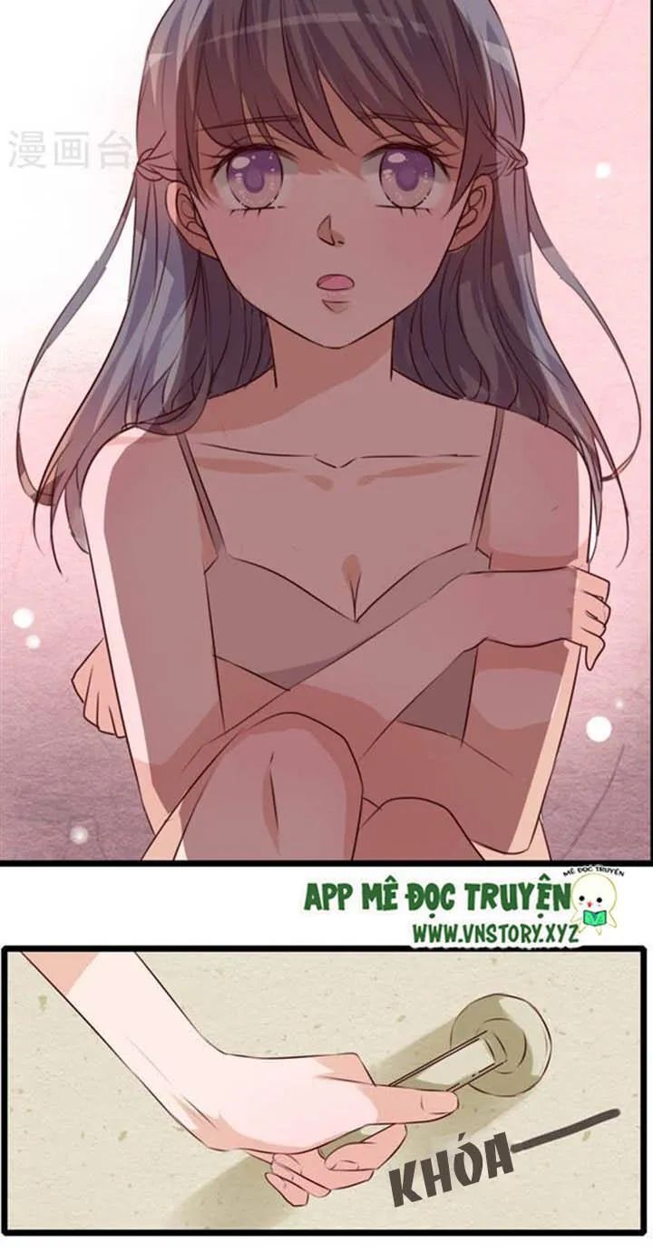 Sau Con Mưa Mùa Hạ Chapter 69 - Trang 2