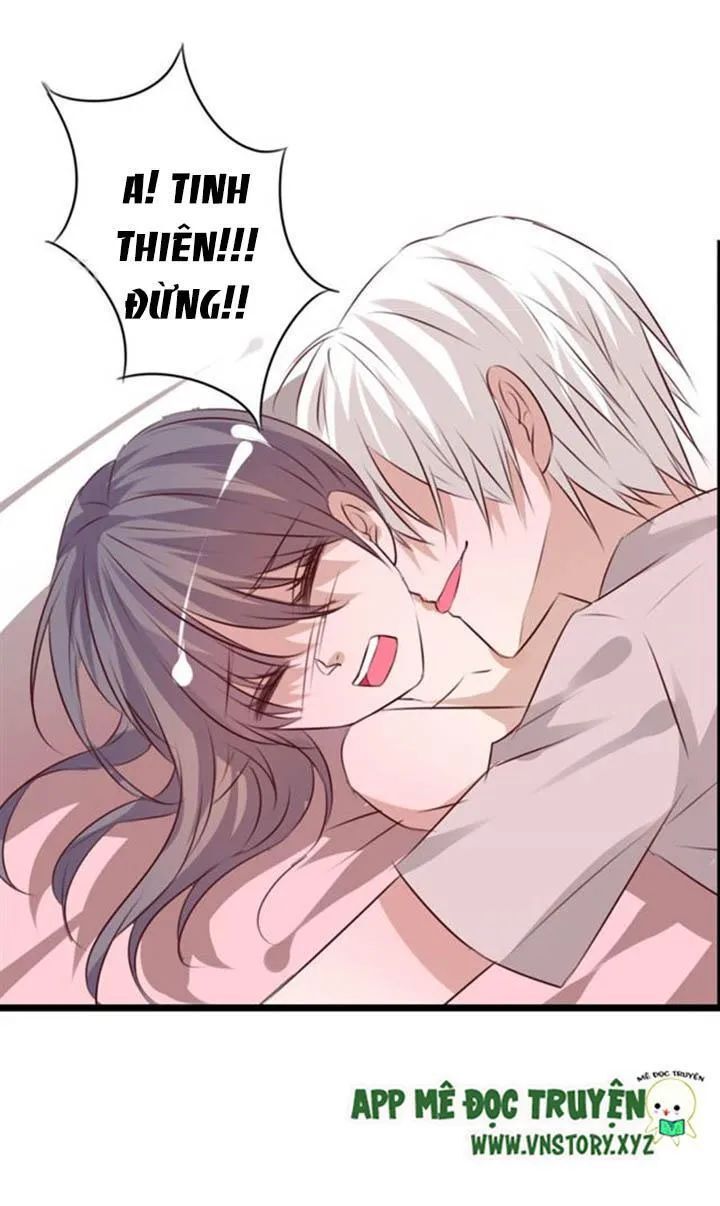 Sau Con Mưa Mùa Hạ Chapter 69 - Trang 2