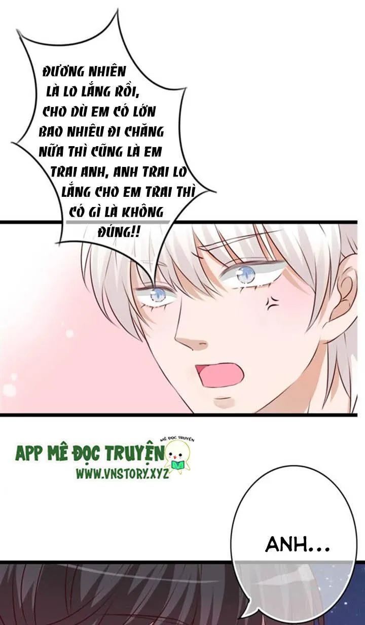 Sau Con Mưa Mùa Hạ Chapter 69 - Trang 2