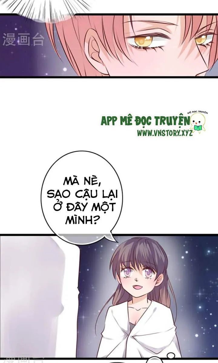 Sau Con Mưa Mùa Hạ Chapter 68 - Trang 2