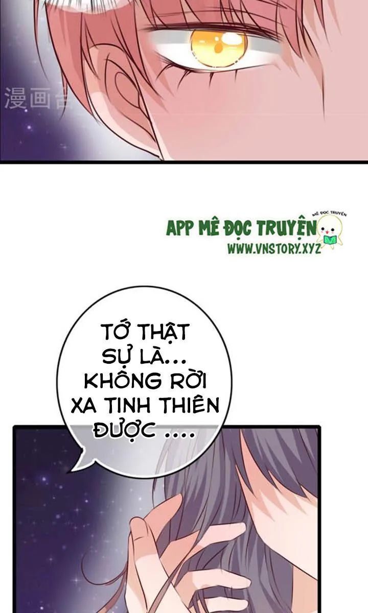 Sau Con Mưa Mùa Hạ Chapter 68 - Trang 2