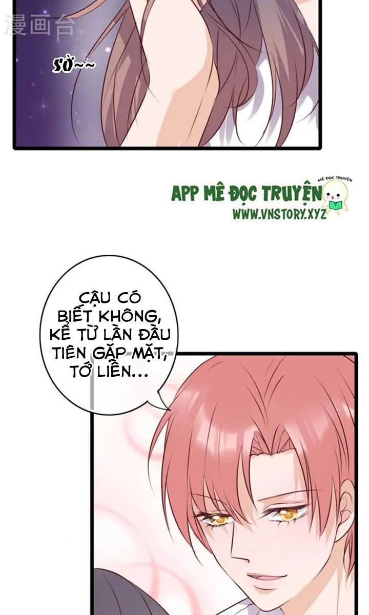 Sau Con Mưa Mùa Hạ Chapter 68 - Trang 2