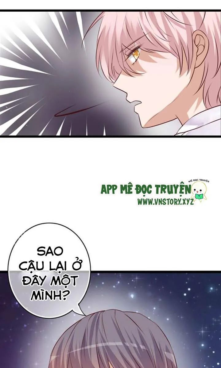 Sau Con Mưa Mùa Hạ Chapter 68 - Trang 2