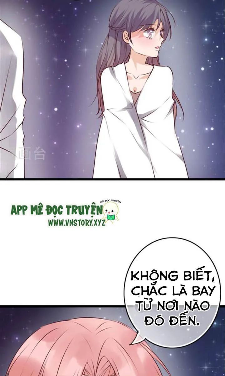 Sau Con Mưa Mùa Hạ Chapter 68 - Trang 2