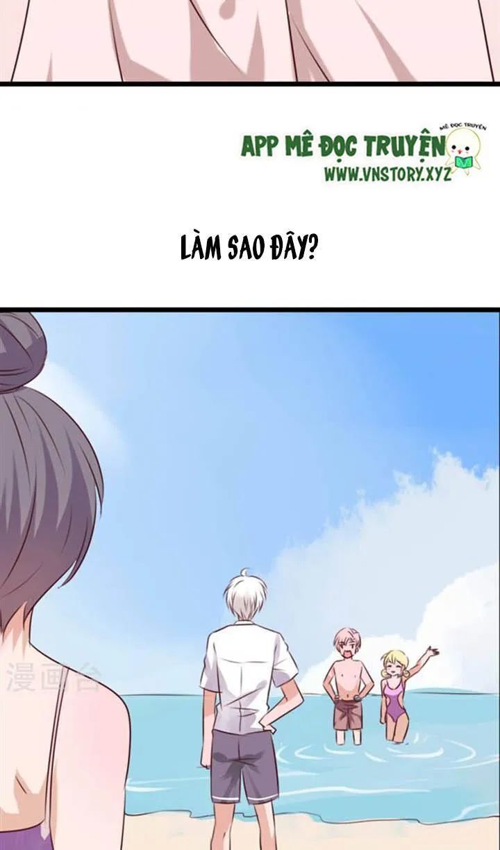 Sau Con Mưa Mùa Hạ Chapter 67 - Trang 2