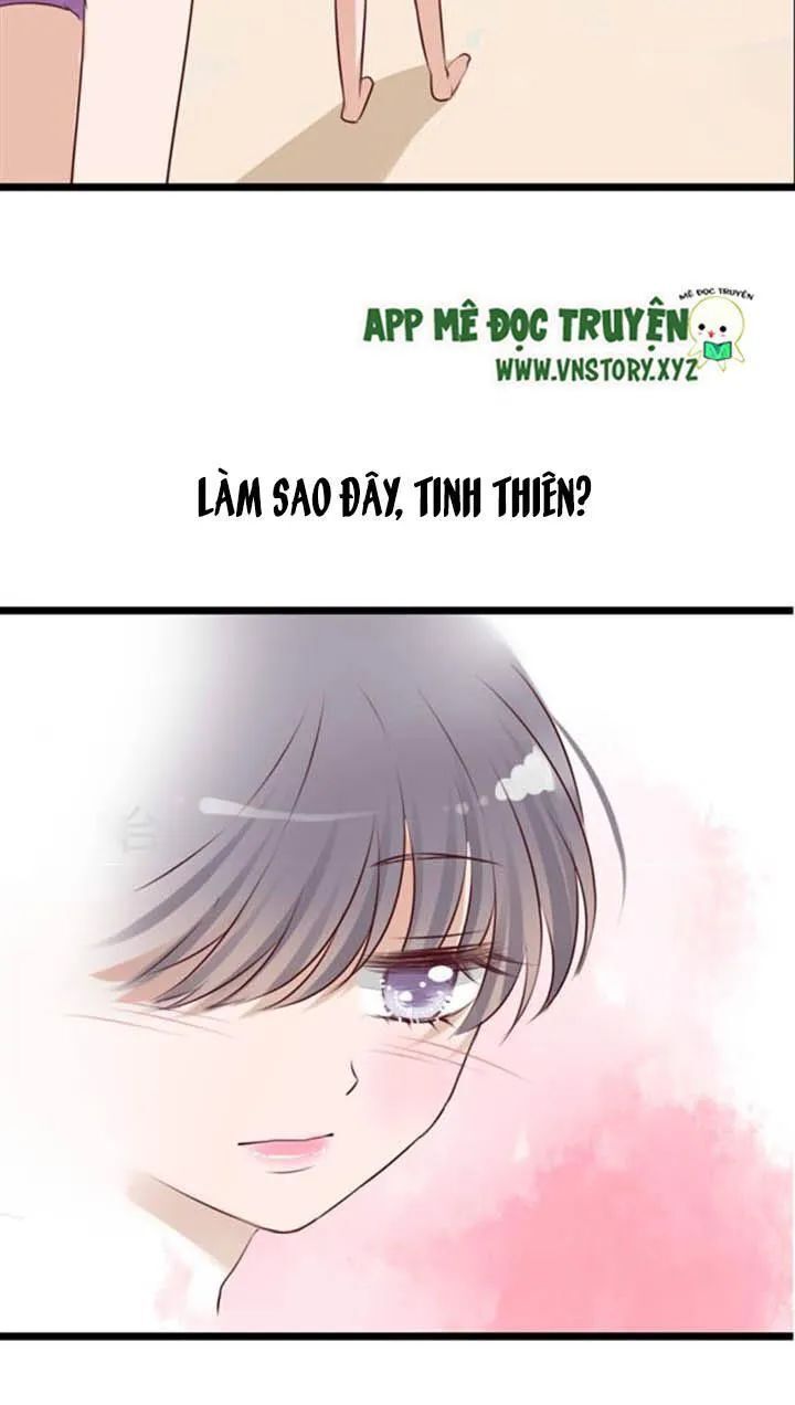 Sau Con Mưa Mùa Hạ Chapter 67 - Trang 2