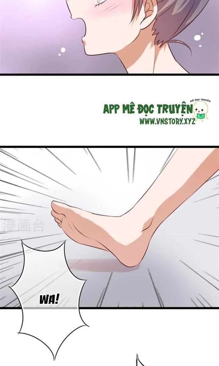 Sau Con Mưa Mùa Hạ Chapter 67 - Trang 2