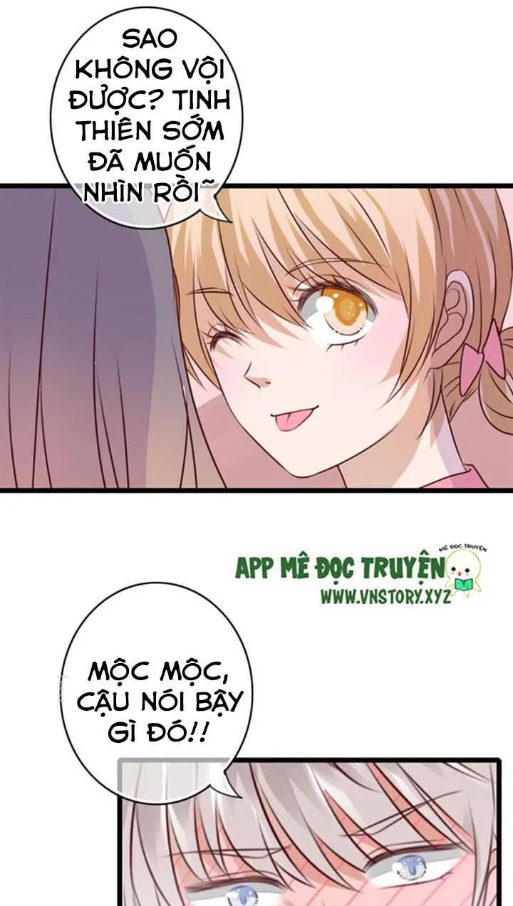 Sau Con Mưa Mùa Hạ Chapter 66 - Trang 2