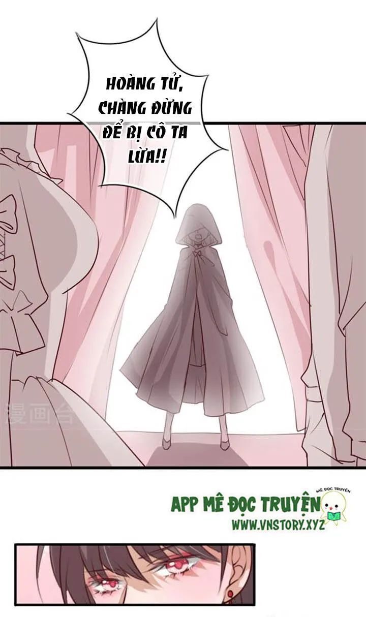 Sau Con Mưa Mùa Hạ Chapter 64 - Trang 2