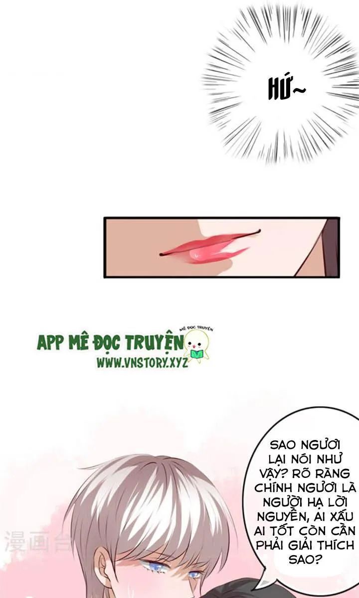 Sau Con Mưa Mùa Hạ Chapter 64 - Trang 2