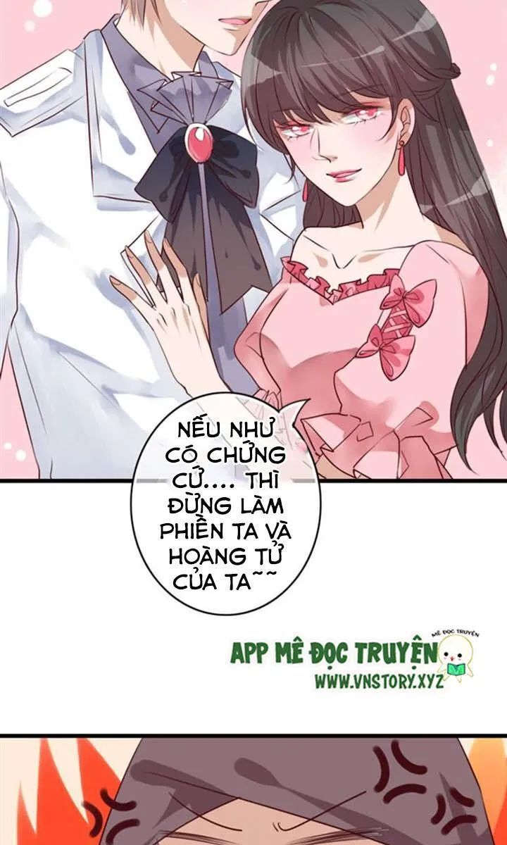 Sau Con Mưa Mùa Hạ Chapter 64 - Trang 2