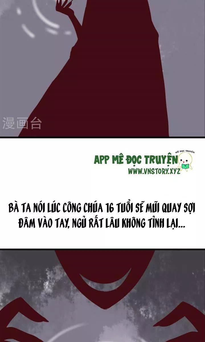 Sau Con Mưa Mùa Hạ Chapter 63 - Trang 2