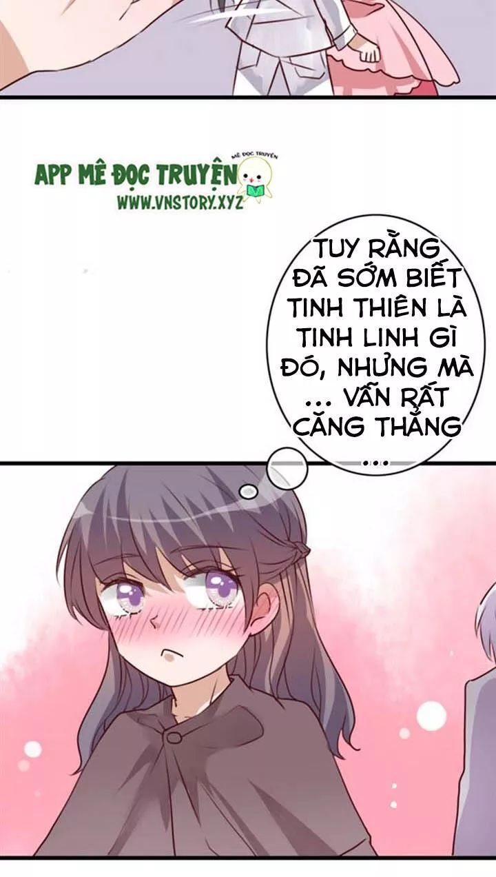 Sau Con Mưa Mùa Hạ Chapter 63 - Trang 2