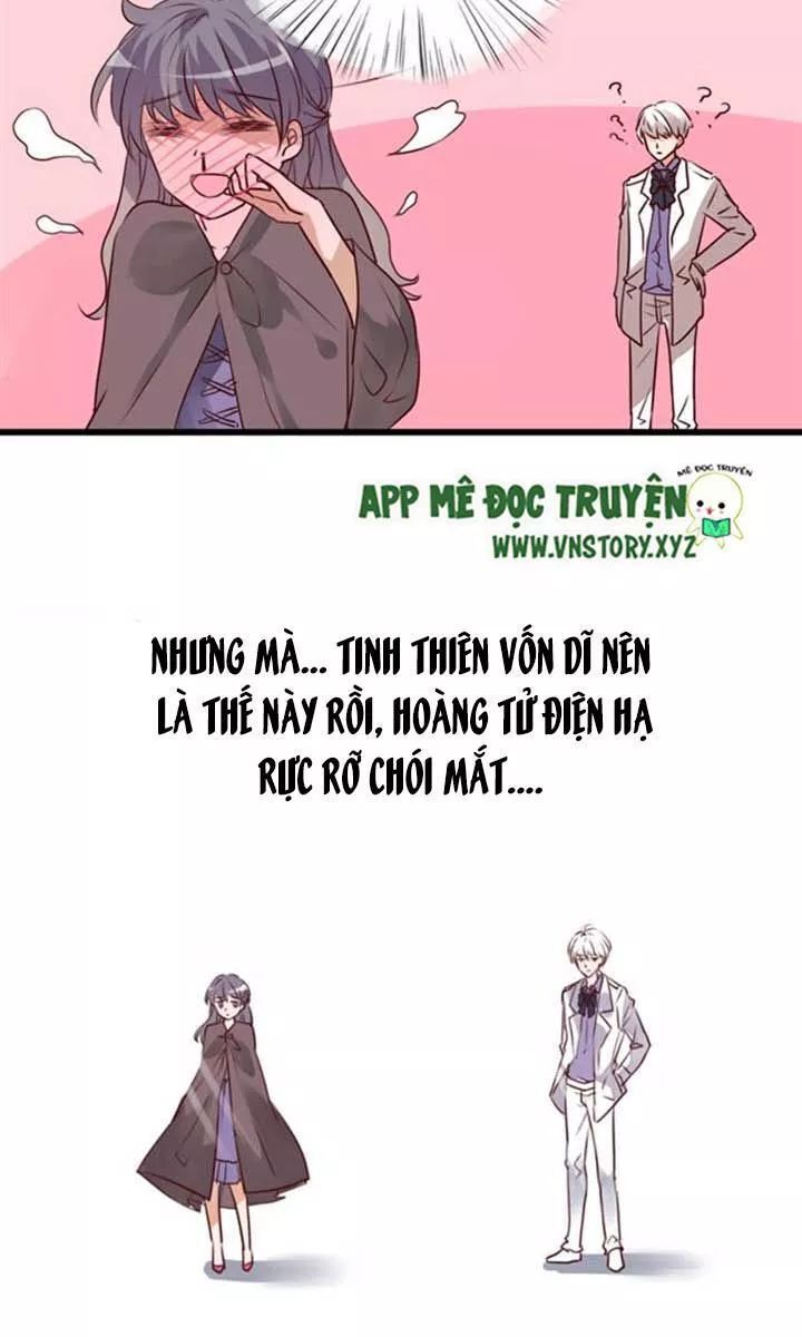 Sau Con Mưa Mùa Hạ Chapter 63 - Trang 2