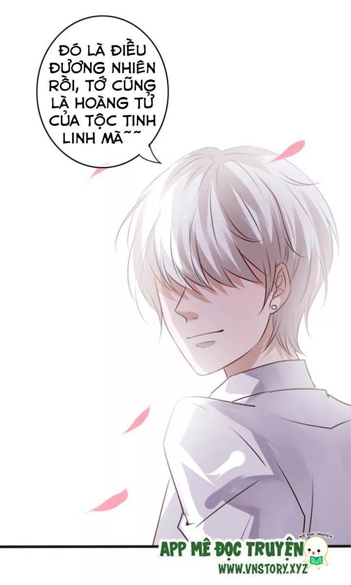 Sau Con Mưa Mùa Hạ Chapter 63 - Trang 2