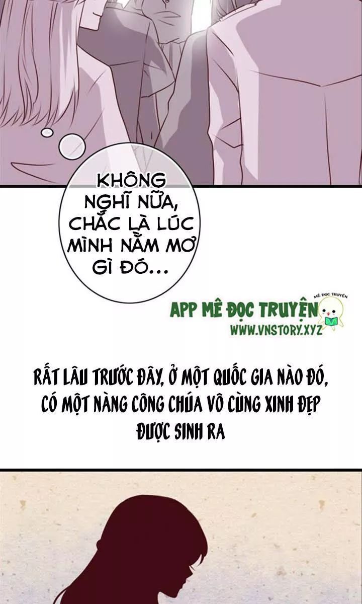 Sau Con Mưa Mùa Hạ Chapter 63 - Trang 2