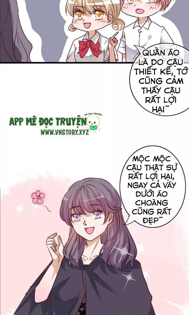 Sau Con Mưa Mùa Hạ Chapter 62 - Trang 2