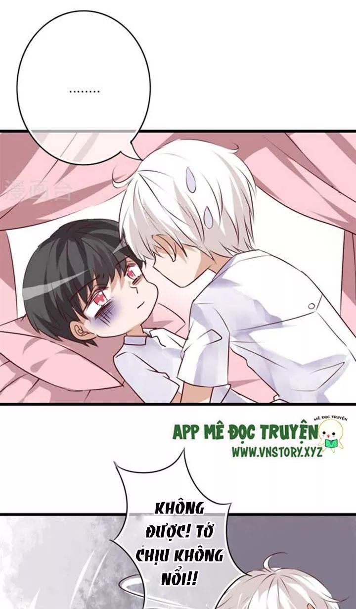 Sau Con Mưa Mùa Hạ Chapter 62 - Trang 2