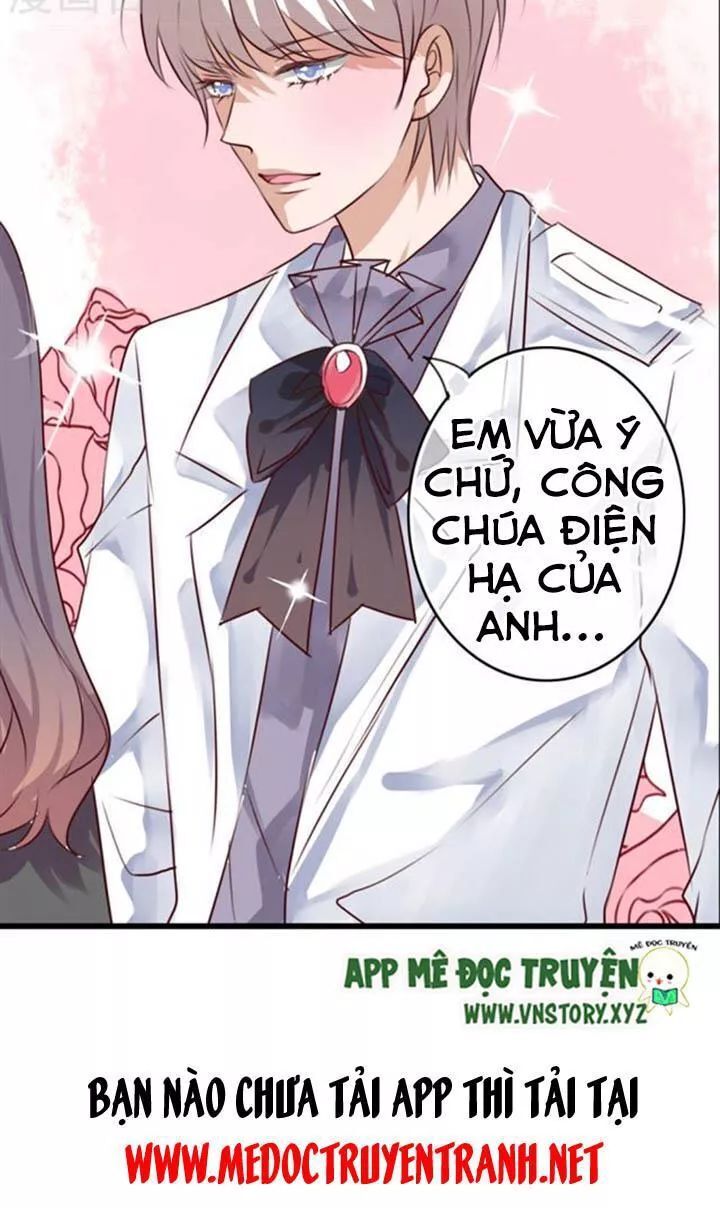 Sau Con Mưa Mùa Hạ Chapter 62 - Trang 2