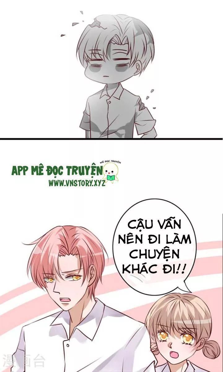 Sau Con Mưa Mùa Hạ Chapter 61 - Trang 2