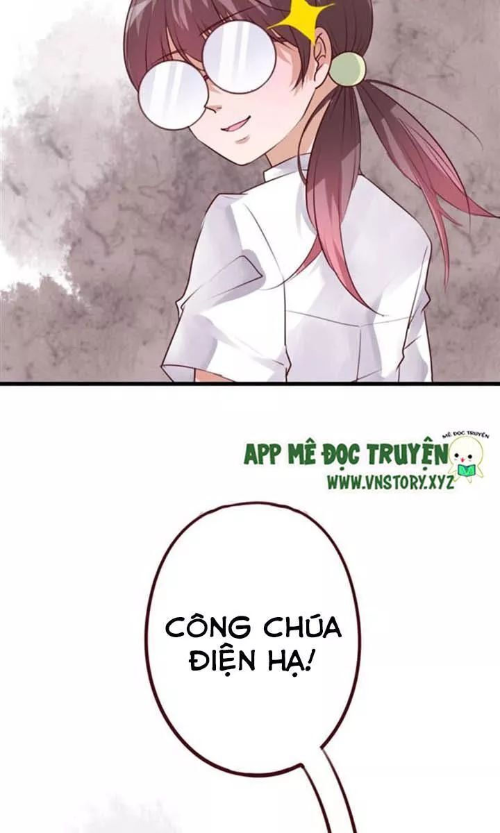 Sau Con Mưa Mùa Hạ Chapter 61 - Trang 2