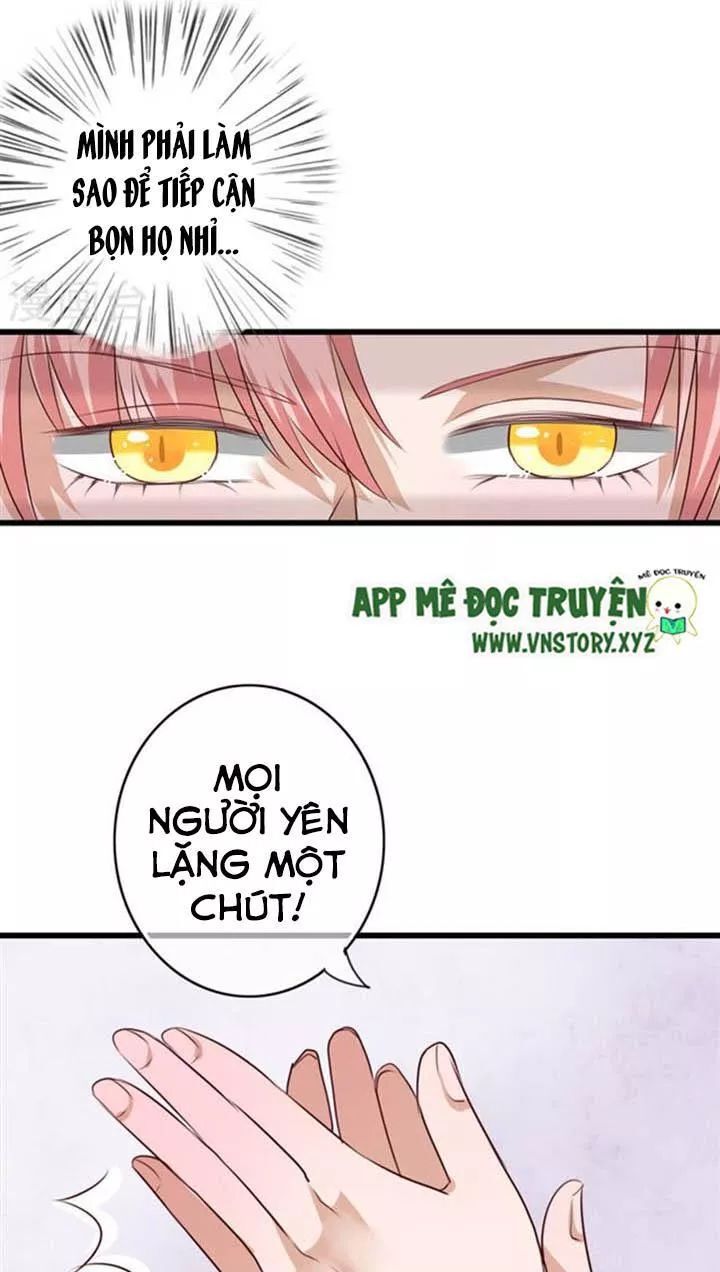 Sau Con Mưa Mùa Hạ Chapter 60 - Trang 2