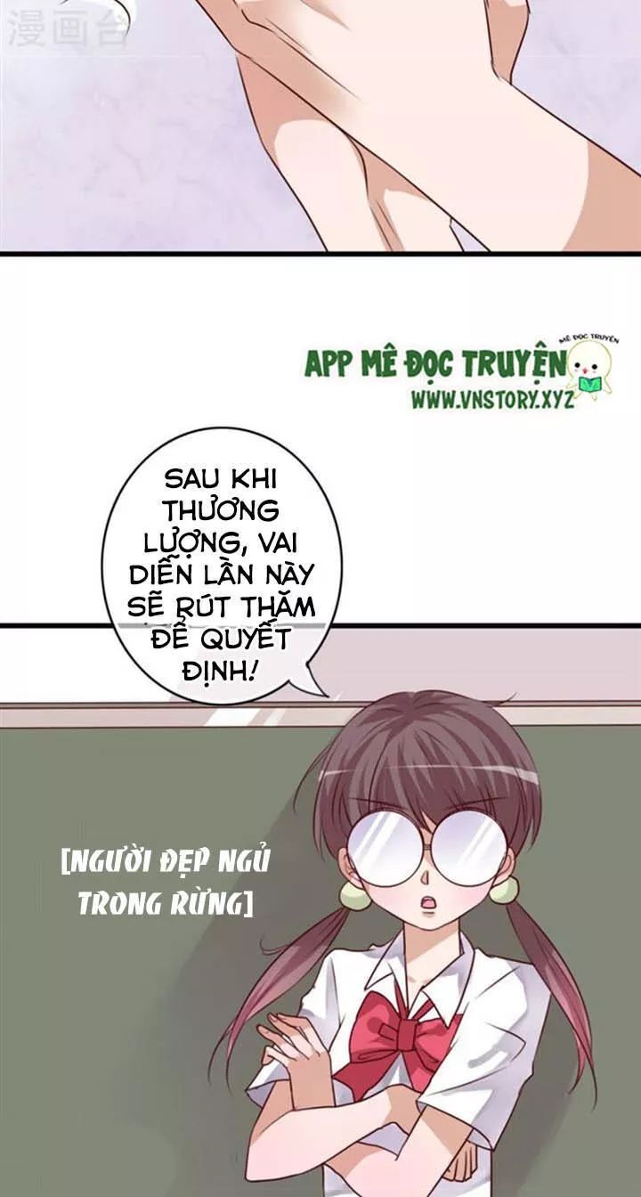 Sau Con Mưa Mùa Hạ Chapter 60 - Trang 2