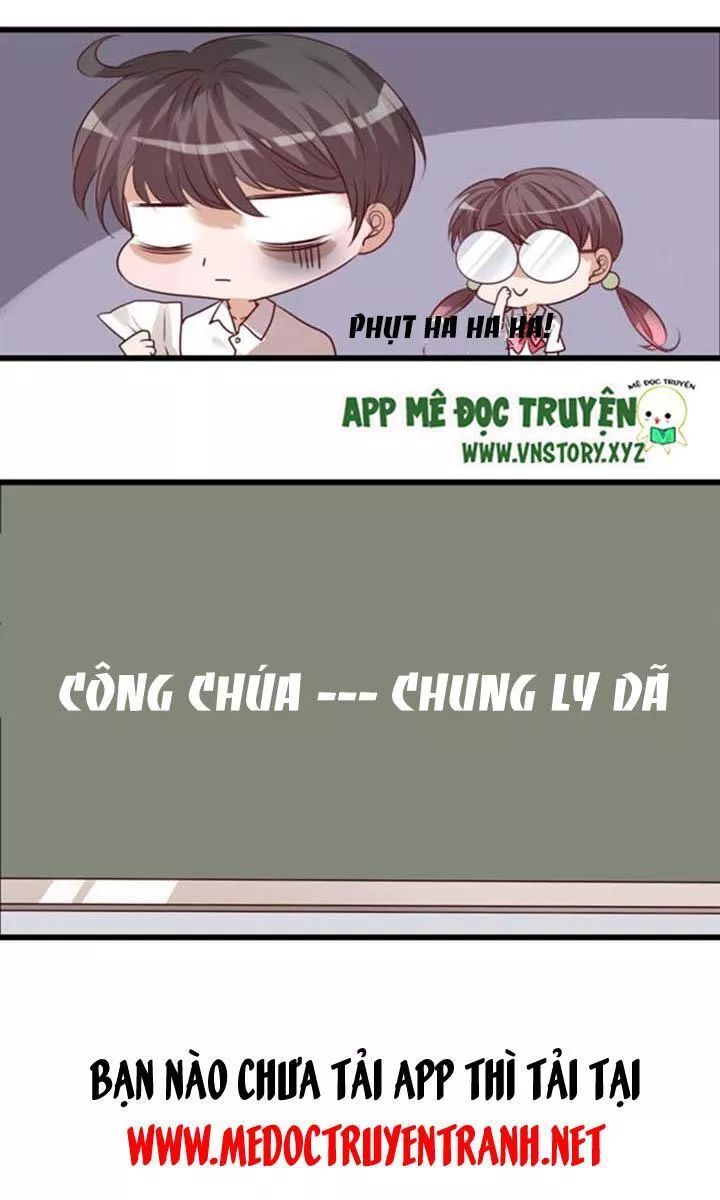 Sau Con Mưa Mùa Hạ Chapter 60 - Trang 2