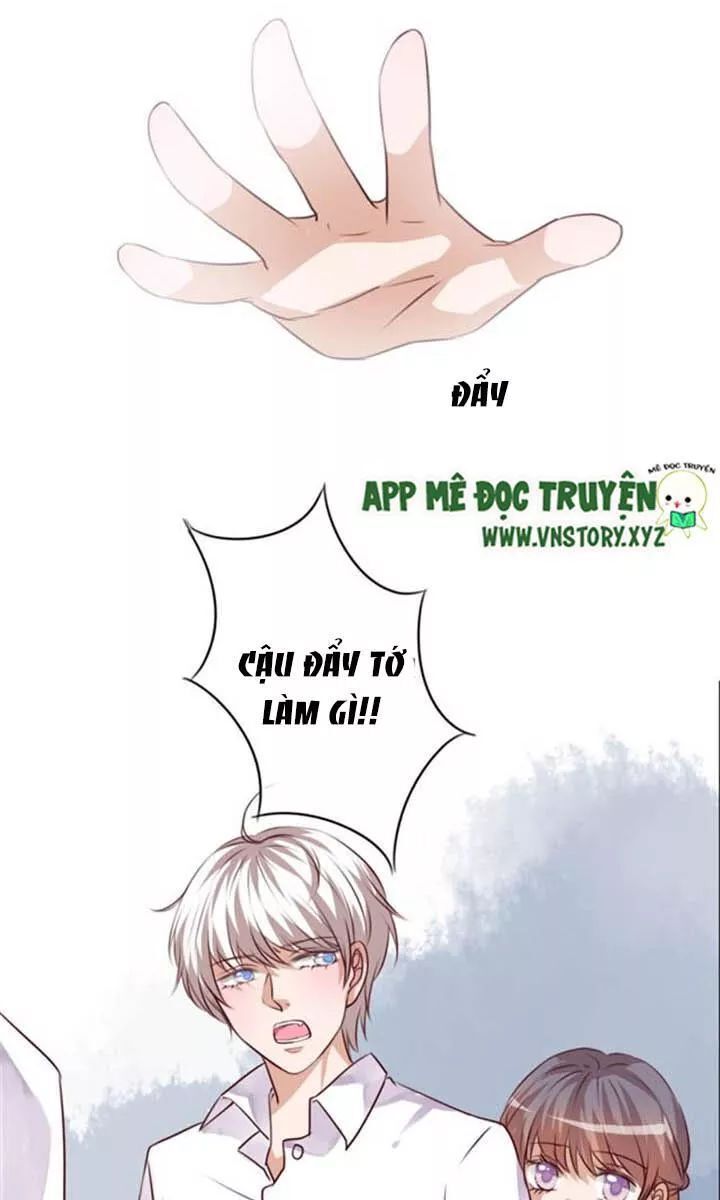 Sau Con Mưa Mùa Hạ Chapter 60 - Trang 2