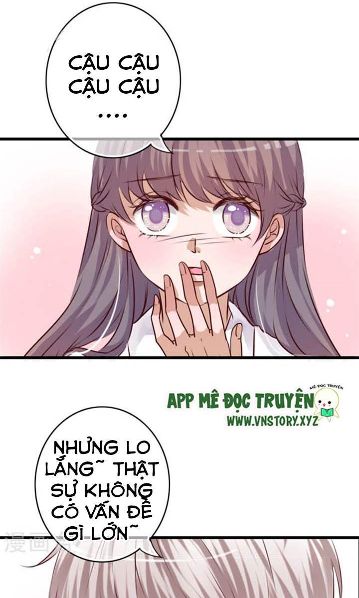 Sau Con Mưa Mùa Hạ Chapter 59 - Trang 2