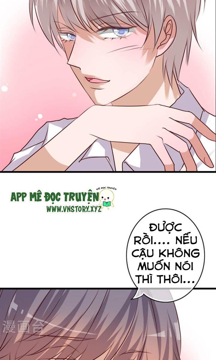 Sau Con Mưa Mùa Hạ Chapter 59 - Trang 2