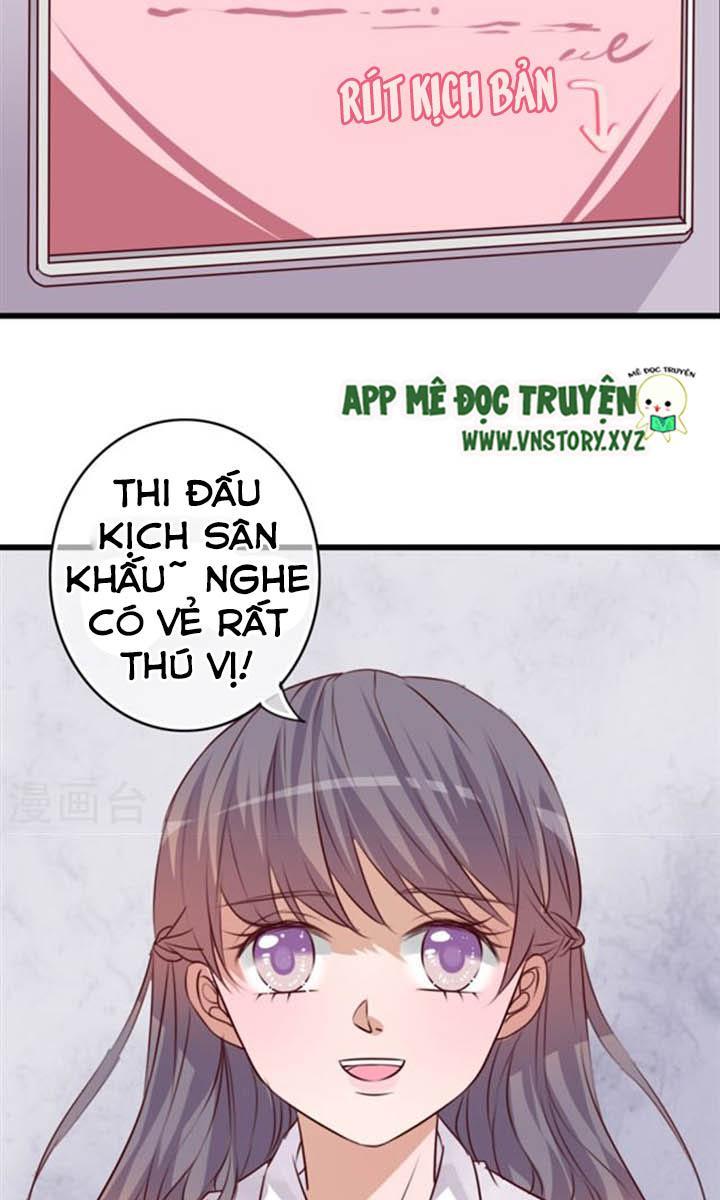 Sau Con Mưa Mùa Hạ Chapter 59 - Trang 2