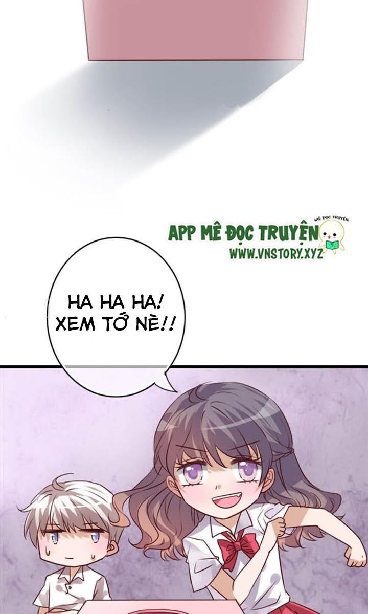 Sau Con Mưa Mùa Hạ Chapter 59 - Trang 2