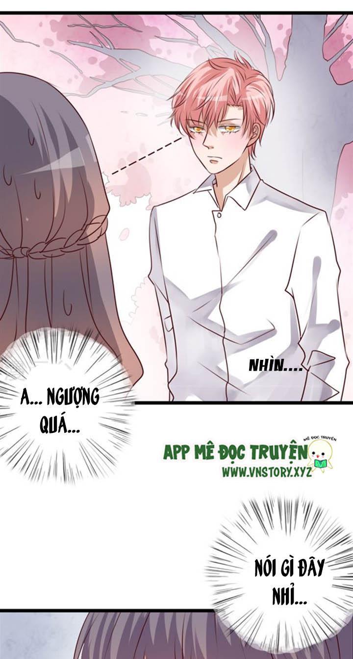 Sau Con Mưa Mùa Hạ Chapter 58 - Trang 2