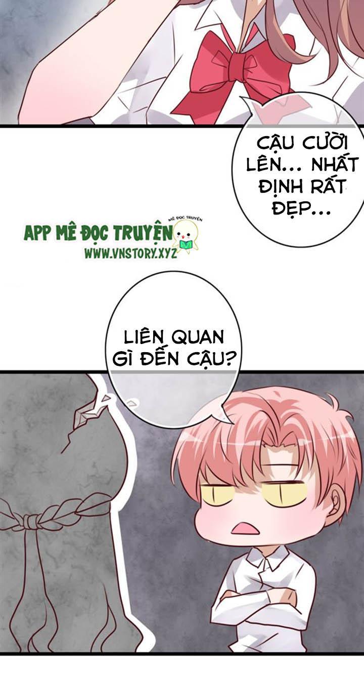 Sau Con Mưa Mùa Hạ Chapter 58 - Trang 2