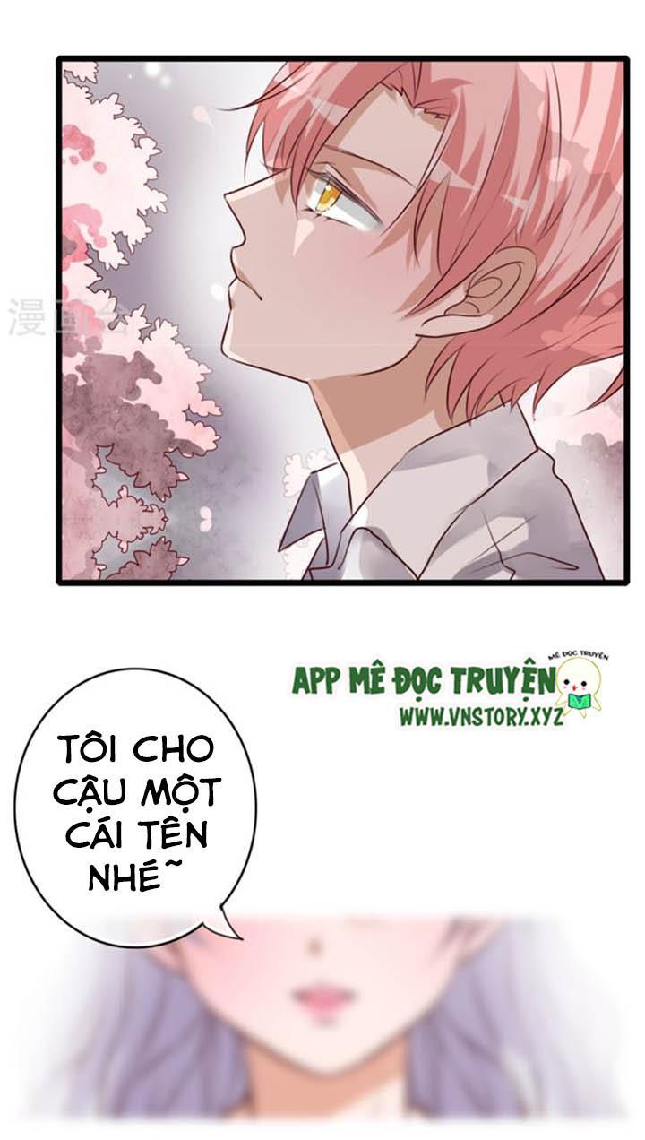 Sau Con Mưa Mùa Hạ Chapter 58 - Trang 2