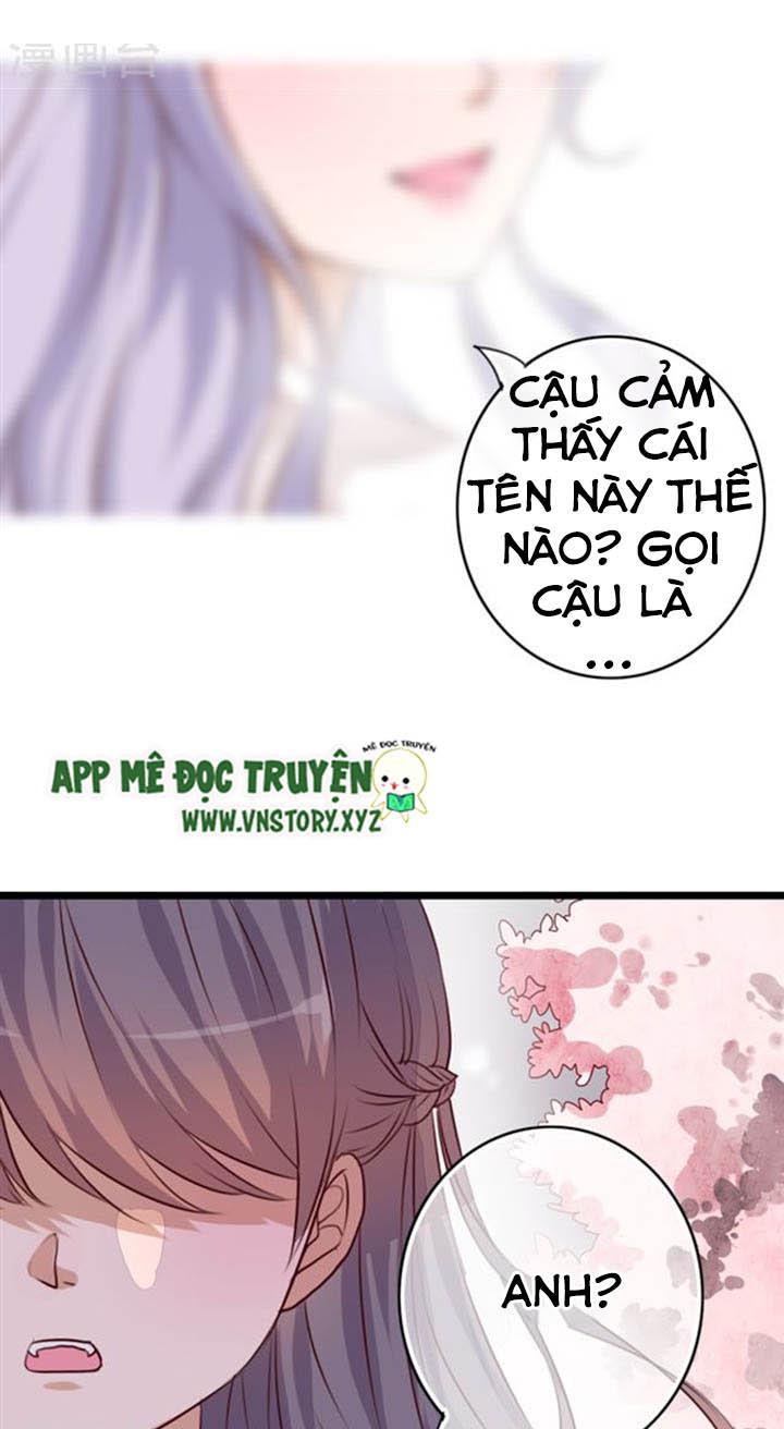 Sau Con Mưa Mùa Hạ Chapter 58 - Trang 2