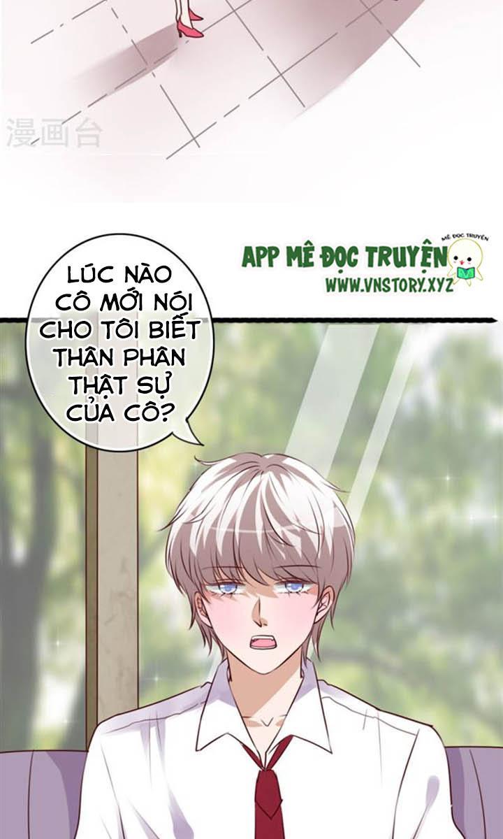 Sau Con Mưa Mùa Hạ Chapter 57 - Trang 2