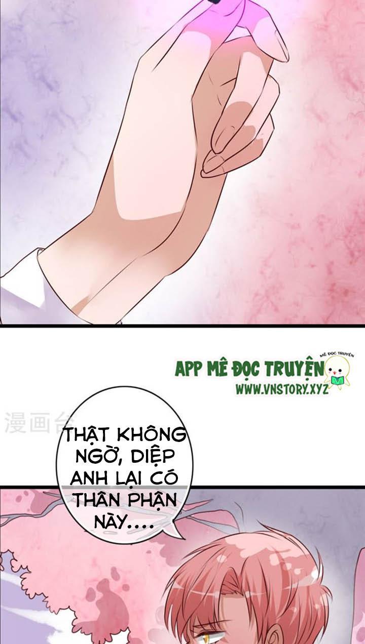 Sau Con Mưa Mùa Hạ Chapter 57 - Trang 2