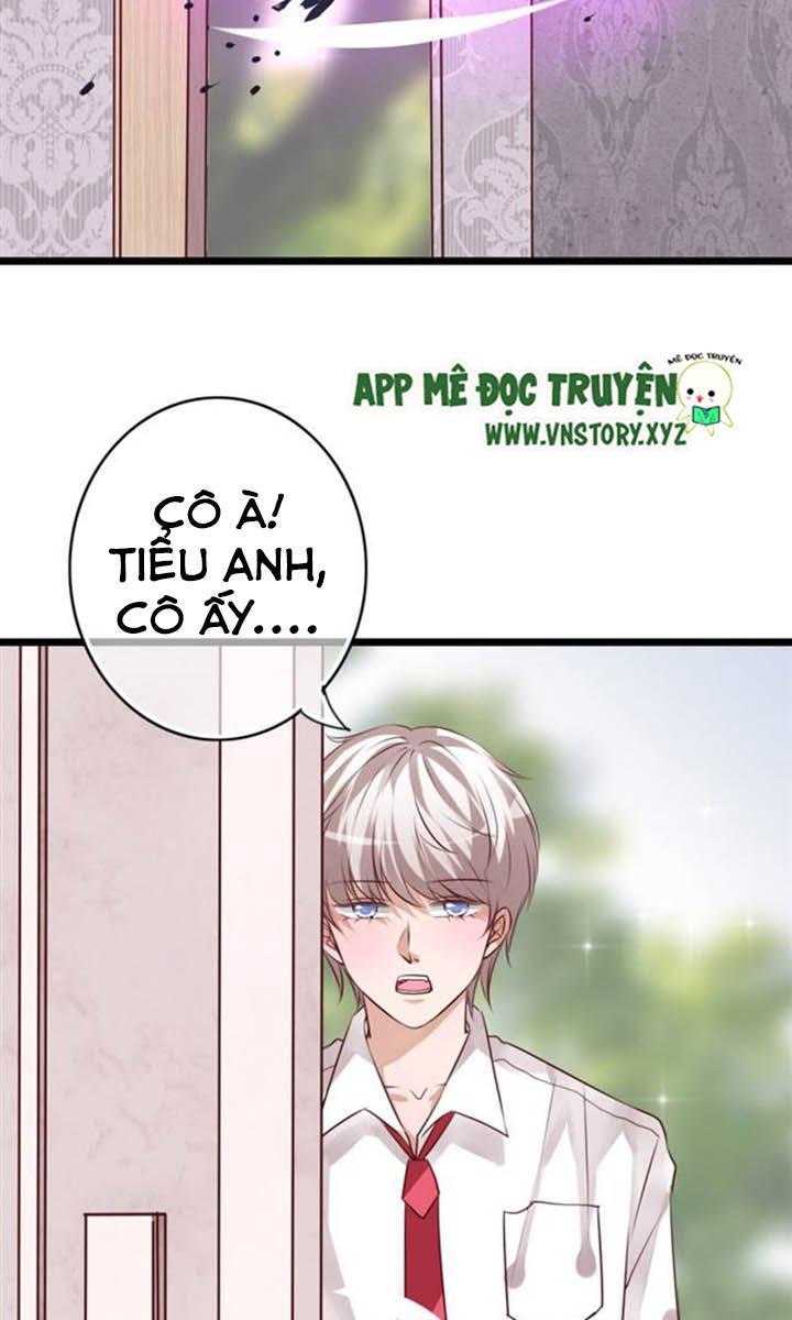 Sau Con Mưa Mùa Hạ Chapter 57 - Trang 2