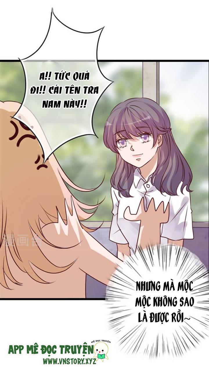 Sau Con Mưa Mùa Hạ Chapter 56 - Trang 2