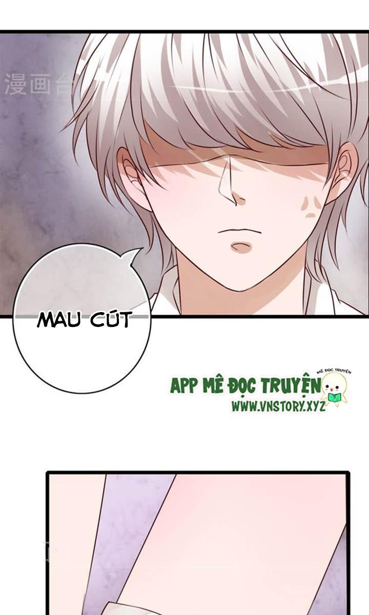 Sau Con Mưa Mùa Hạ Chapter 56 - Trang 2