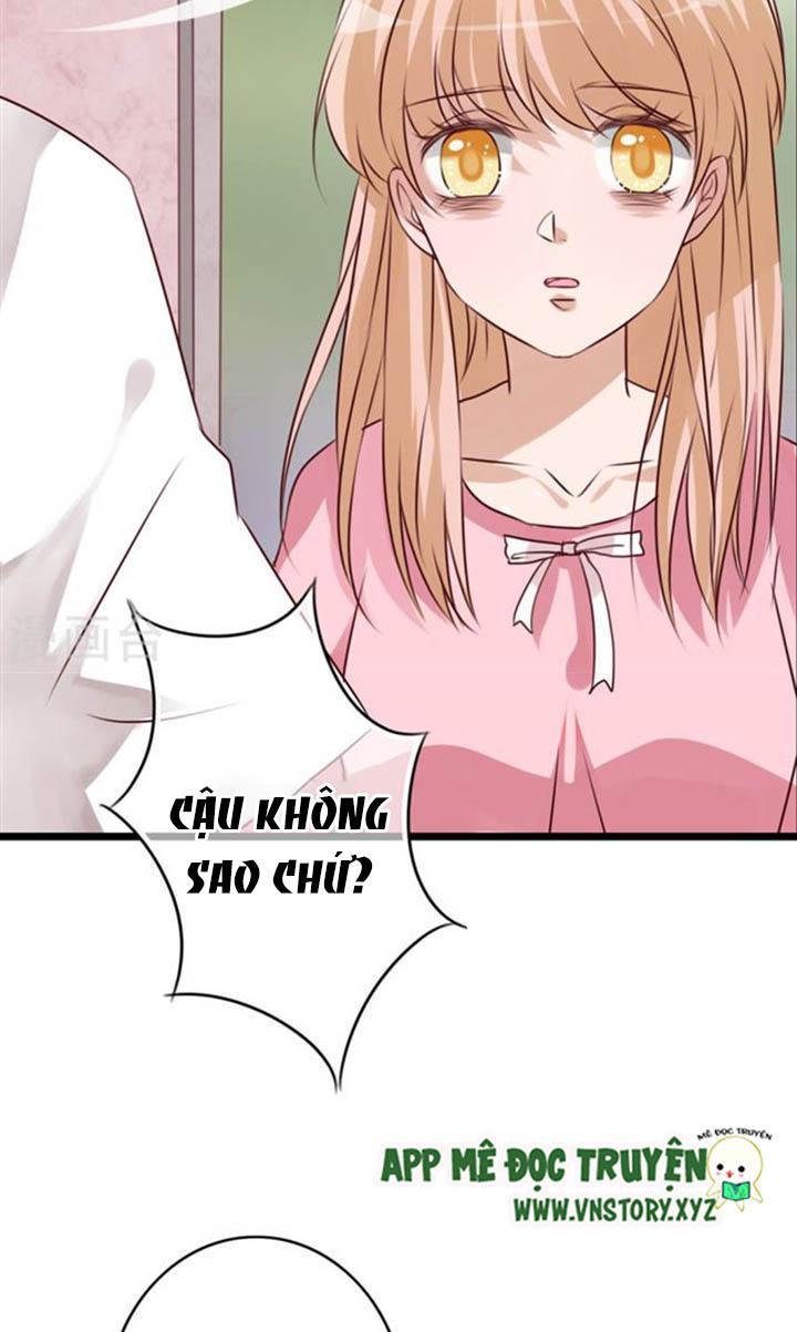 Sau Con Mưa Mùa Hạ Chapter 56 - Trang 2