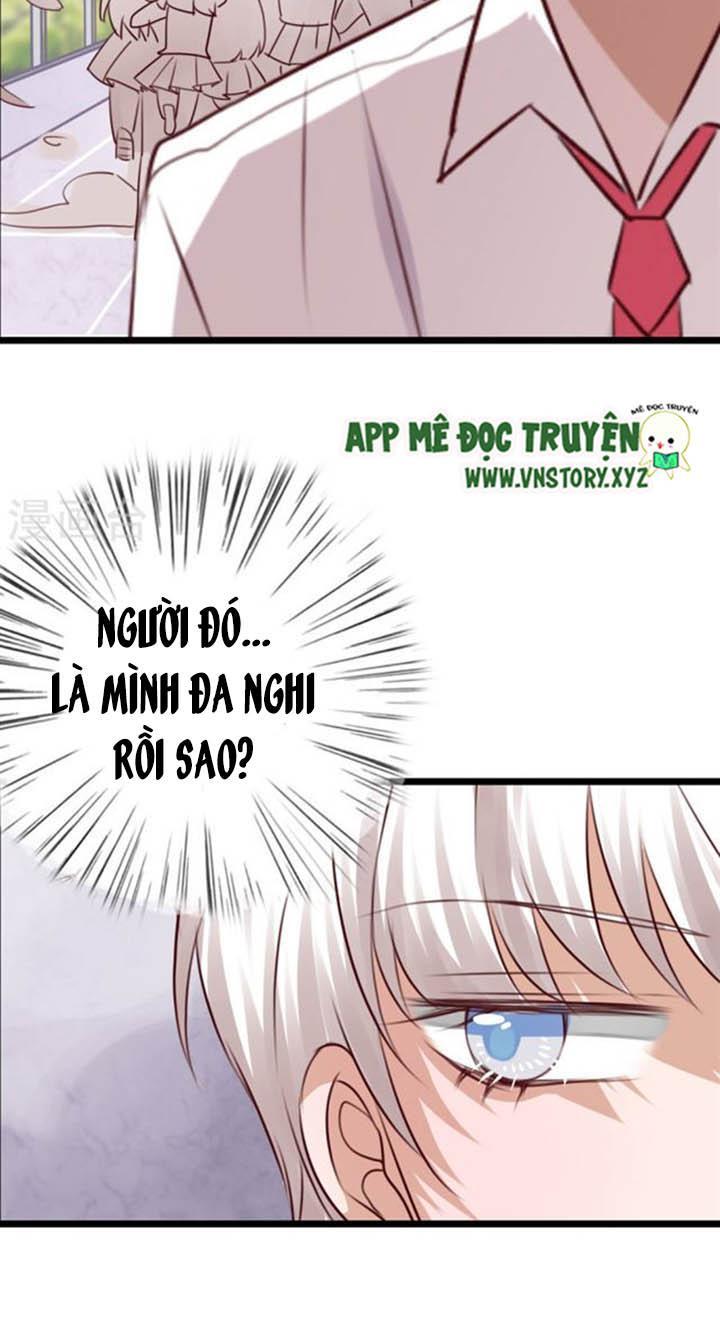 Sau Con Mưa Mùa Hạ Chapter 55 - Trang 2