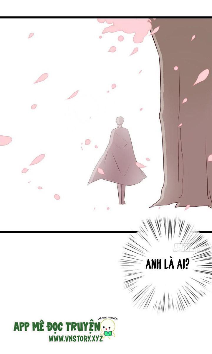 Sau Con Mưa Mùa Hạ Chapter 54 - Trang 2