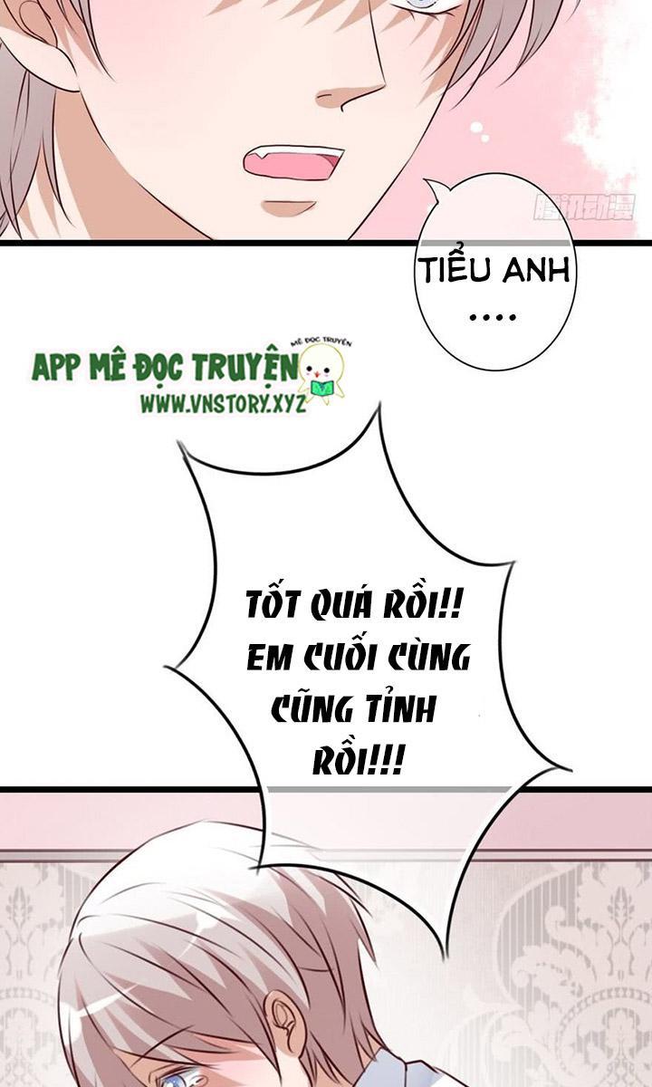 Sau Con Mưa Mùa Hạ Chapter 54 - Trang 2