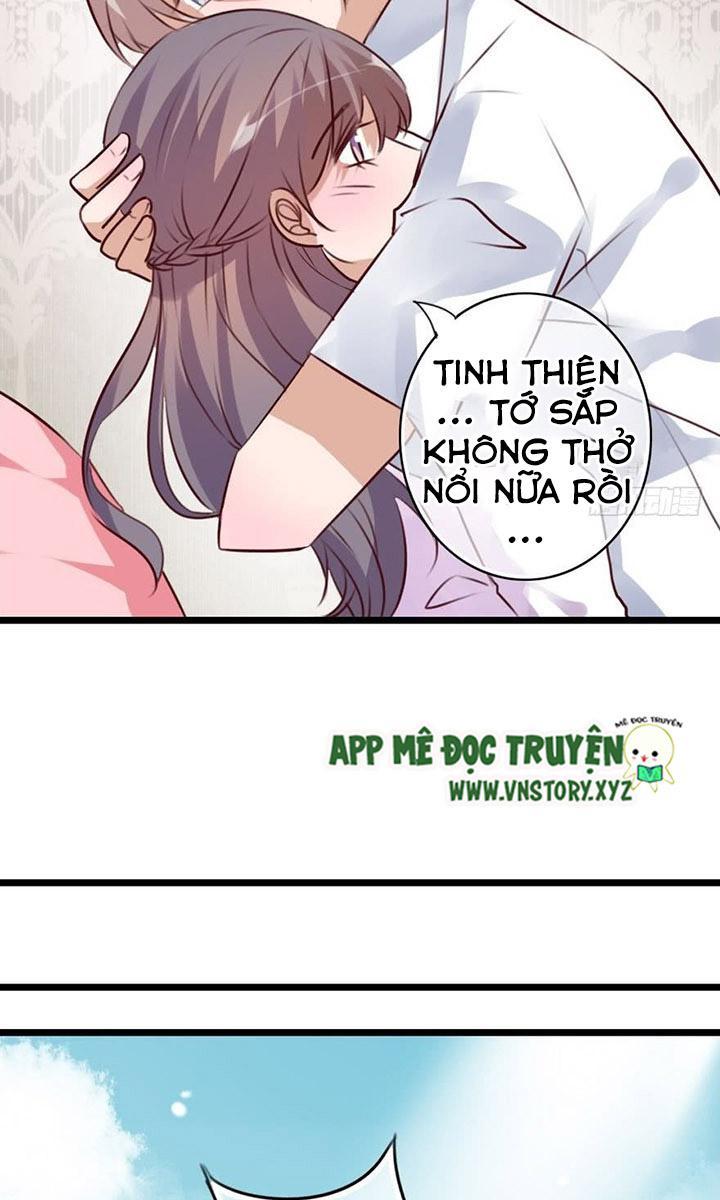 Sau Con Mưa Mùa Hạ Chapter 54 - Trang 2