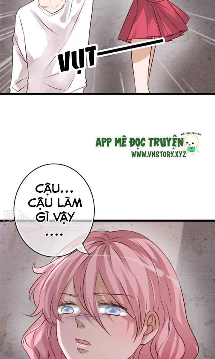 Sau Con Mưa Mùa Hạ Chapter 53 - Trang 2