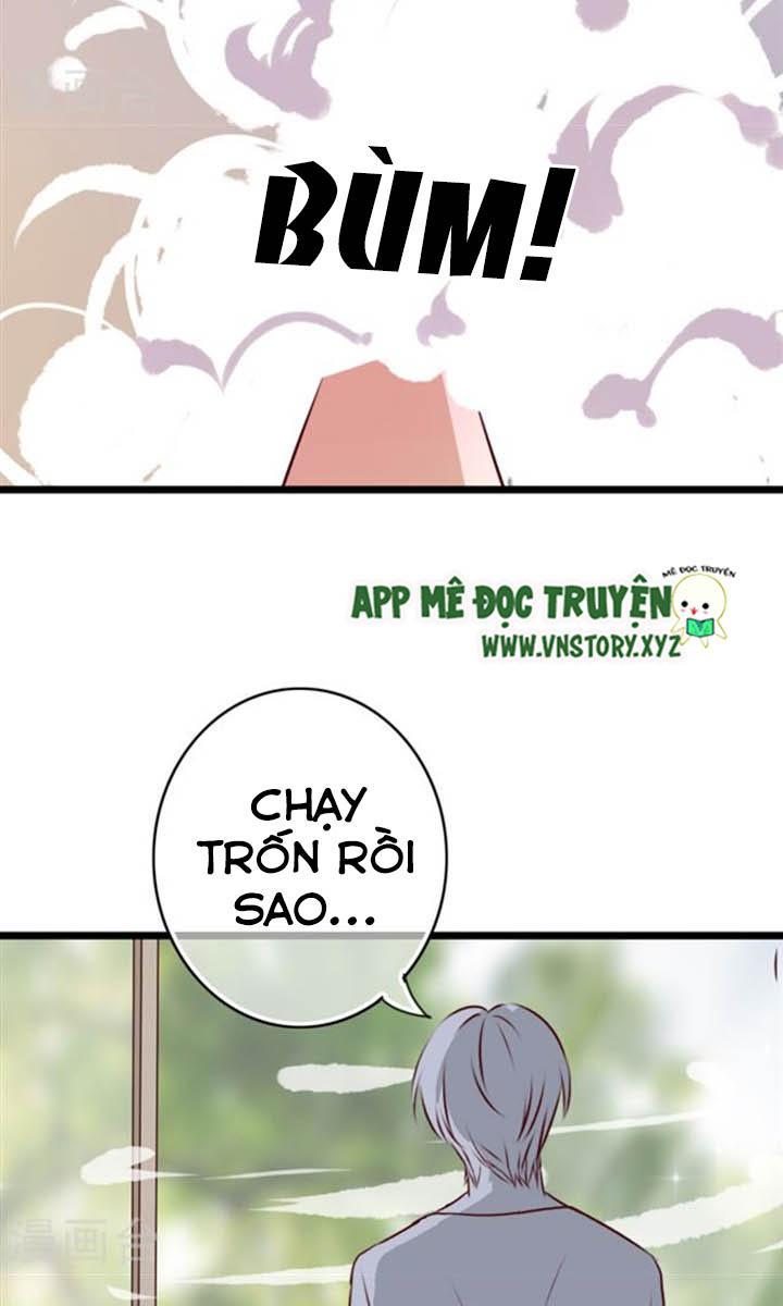 Sau Con Mưa Mùa Hạ Chapter 53 - Trang 2