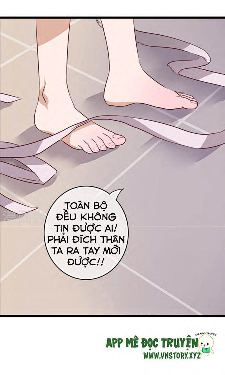 Sau Con Mưa Mùa Hạ Chapter 53 - Trang 2